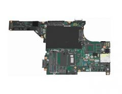 Dell - 070KNT - Motherboard Core i5-4310U 2.0GHz