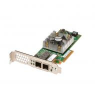 S26361-F5577-E400 - Buy Fujitsu Solid State Drives Top Deals