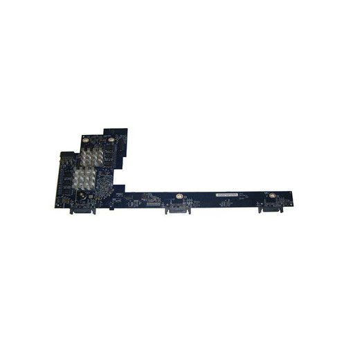 Apple - 661-5058 - Backplane SAS-E Drive Interconnect