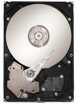 Apple - TQ814LL/A - HDD 750GB 7200RPM SATA 3.5" 16MB Hot Swap