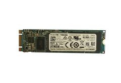 Dell - 0KWH83 - SSD 800GB NVMe PCIe 2.5"