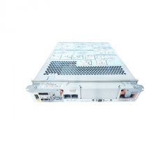 EMC iSCSI Storage Processor - 303-123-000D