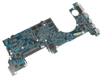 Apple - 661-5850 - Motherboard 2.00GHz 15-Inch Early 2011