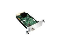 Juniper - I-1OC48-SON-SFP - Interface Card 1-Port OC-48 SFP
