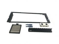 HP - 604055-001 - Plastic Kit ProLiant DL585 G7 Server