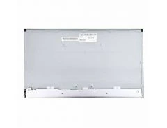 HP - 854572-003 - LCD Panel 23.8" Full-HD