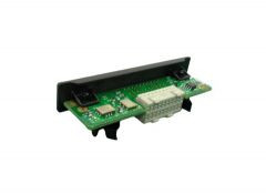 HP - A9834-60301 - Oscillator Hot Swap Integrity Superdome SX2000