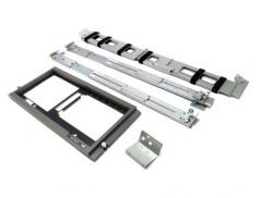 HP - 149068-B21 - Rack Conversion Kit ProLiant 1600 Server