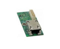 IBM - 90Y3901 - Integrated Management Module Advanced Upgrade