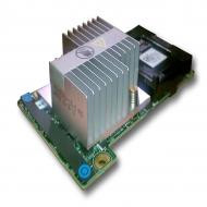 Dell PERC H710P 1GB Mini Mono RAID Controller - 0TTVVV