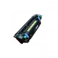 HP - C1N58-67901 - Fuser Kit 220V Colour LaserJet