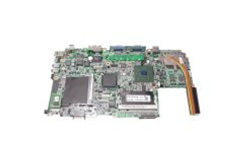 Dell M7452 2.0GHz System Board for Latitude D400 laptops