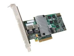 HP - 447954-004 - RAID Controller 8-Port SAS