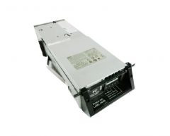IBM - 39U3424 - Tape Drive LTO-4 Full-Height Fibre Channel