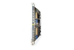 Force10 - LC-EH-10GE-10S - Network Module 10-Port 10GbE SFP+ LC