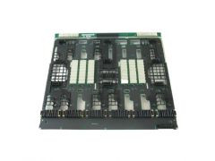 Dell - 0KN162 - Enclosure Backplane V1 PowerEdge M1000E