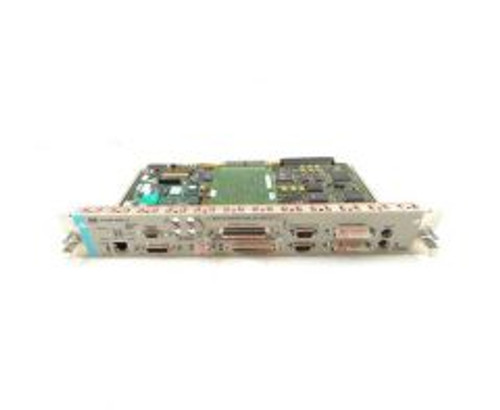 A6153-69009 - HP - I/O Board for RX4610