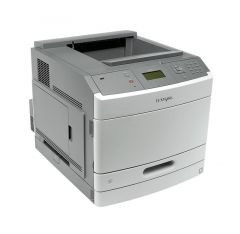 Lexmark - 26C0000 - Printer Color Laser