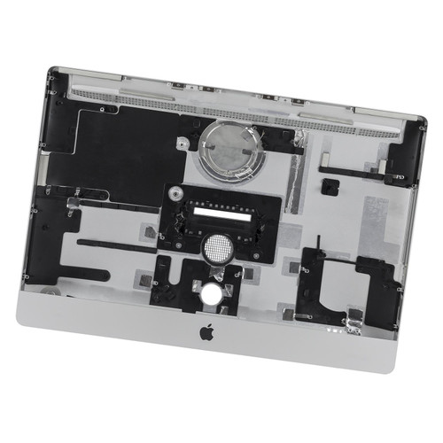 Apple - 922-9621 - Rear Housing 27"