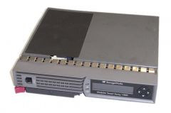 HP - 411048-001 - RAID Controller 256MB Cache