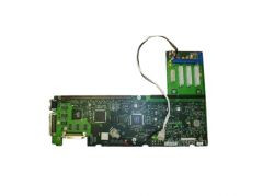 HP - D9143-60008 - I/O Base Board Netserver LT6000