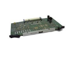 HP - A5201-81021 - SBCH Board Superdome
