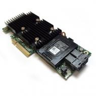 Dell - 59VDP - RAID Controller SAS 12Gb/s PCIe 3.0 x8