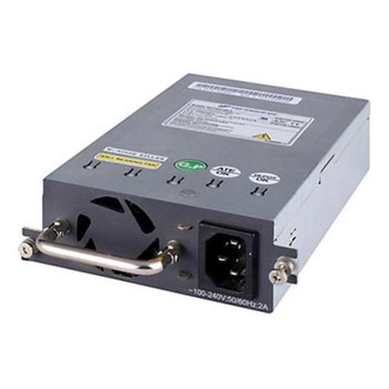 HP - JD362A#ABA - Power Supply 150W AC