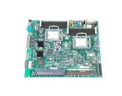 SUN V240 Server Motherboard - 375-3227-02