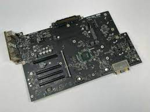 661-5706 - Apple - Backplane Board with Bluetooth Card for Mac Pro Mid 2010