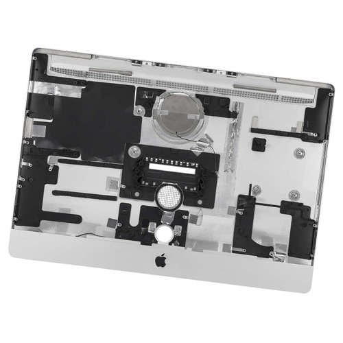 Apple - 922-9832 - Rear Housing 27"