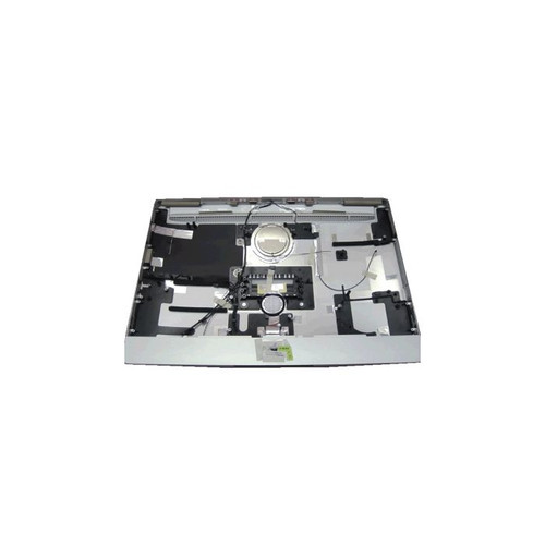 Apple - 922-9925 - Rear Housing 27" iMac CTO