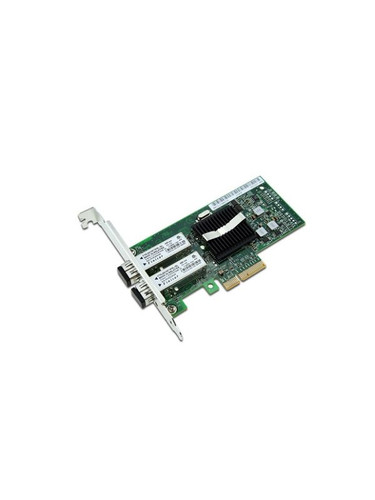 Sun - EXPI9402PF-SUN - Network Adapter Dual Port 1GbE PCI Express x4