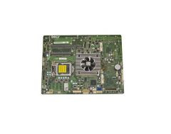 Dell - 0G17RR - Motherboard 27" AIO Intel s115X