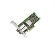 Dell - 4V0JT - Host Bus Adapter Dual Port 16Gb Fibre Channel