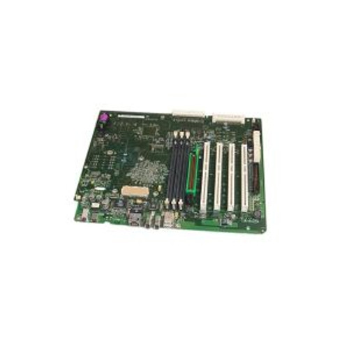 630T3827 - Apple - Logic Board Motherboard for PowerMac