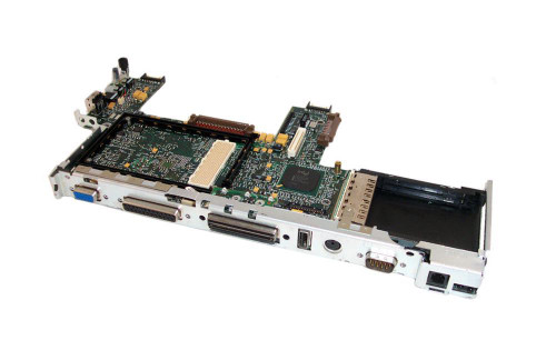 Dell - 015KEG - Motherboard Inspiron 3700