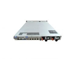 Dell PowerEdge R630 Server Motherboard - 0H7F1C
