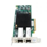 IBM - 74Y3243 - Network Adapter 10GB 2-Port PCIe2 X8 Low Profile