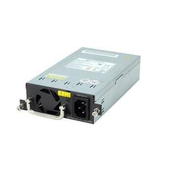 HP - JG745A#ABA - Power Supply 150W AC