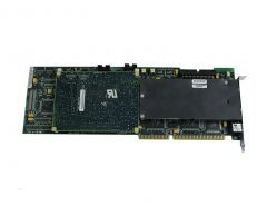 HP - 170162-001 - Network Adapter ISDN PRI/T1 RAS Server
