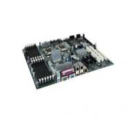 IBM - 42C1549 - Motherboard Socket LGA771