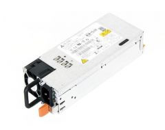 Lenovo ThinkServer RD450 Power Supply - 00HV158