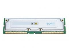 HP - P2143-69001 - Memory 1GB PC800 ECC RDRAM RIMM