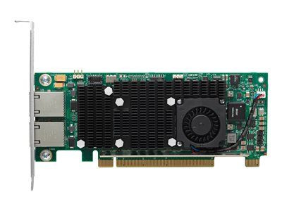 Cisco - APIC-PCIE-C10T-02 - Virtual Interface Card 1225T
