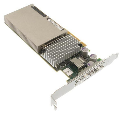 IBM - 00AE889 - RAID Controller 800GB SAS SATA