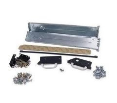 HP - 253699-B21 - Rack Conversion Kit ProLiant ML570 G2