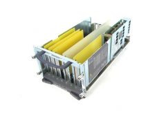 Sun - 540-6247 - I/O Board PCI+ FRU Assembly