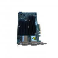 IBM - 00KH483 - Host Bus Adapter SAS/SATA 12Gb/s