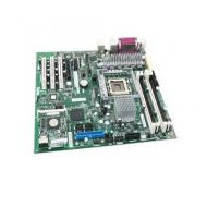 IBM - 43W5176 - Motherboard Socket LGA771